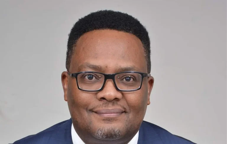 Former diplomat demands explanation over alleged unlawful handling of Edgar Lungu’s remains