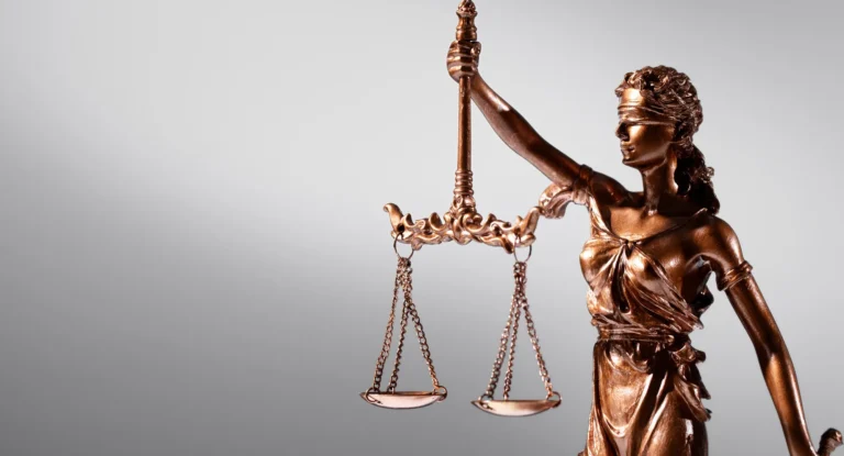 Malawi considers castration for sexual offenders amid growing debate