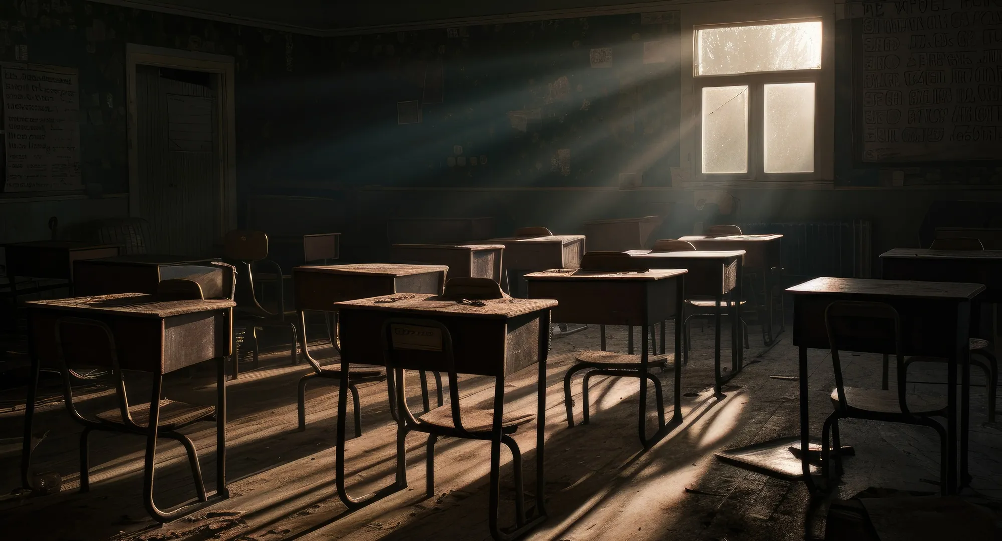 Lumezi council delivers 11,000 desks under CDF, targets 18,000 in five years