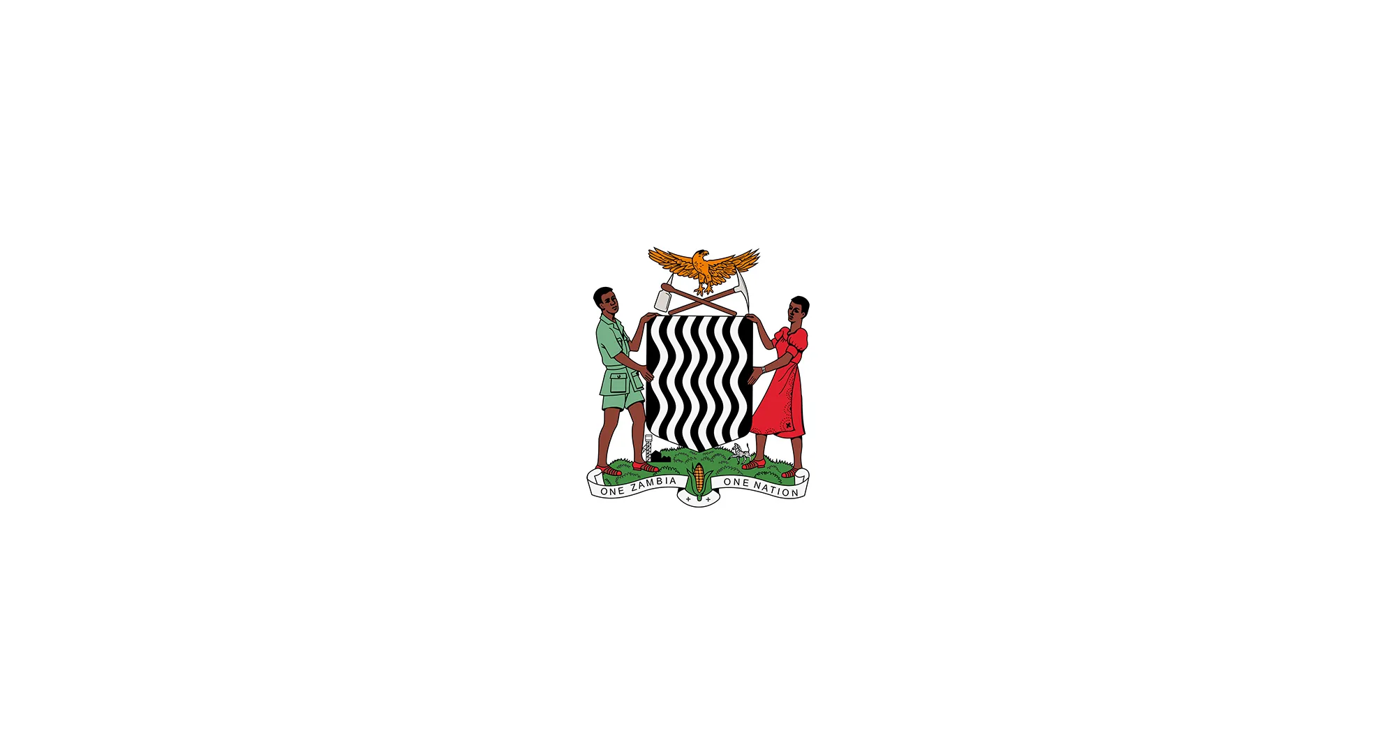 Government to digitise CDF systems nationwide by June
