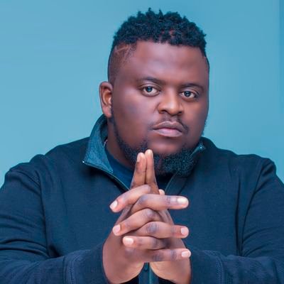 DJ Mzenga Man Gives Mojo To PJay And Jerry Fingers on His New Drop “AWARD”