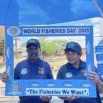 fisheries-day-2-150x150