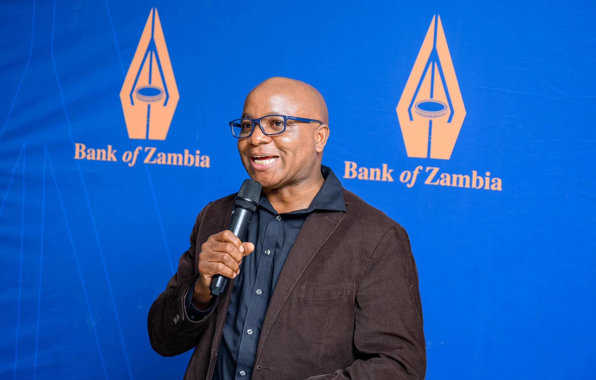 Government to implement need based CDF allocations once public understanding improves, says Treasury Secretary