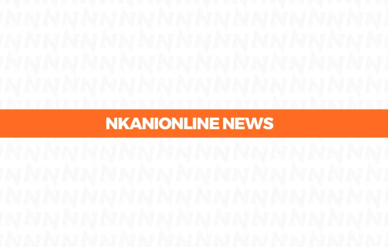 LAZ urges caution as Zambia moves to adopt new electoral system