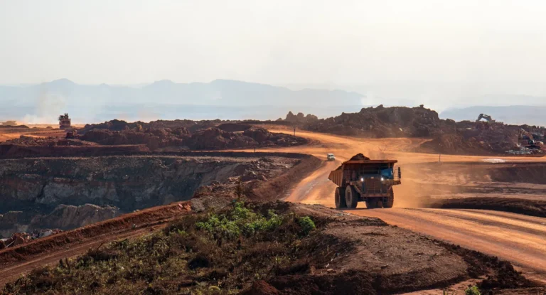Luapula councils told to prioritise earth-moving equipment procurement using CDF