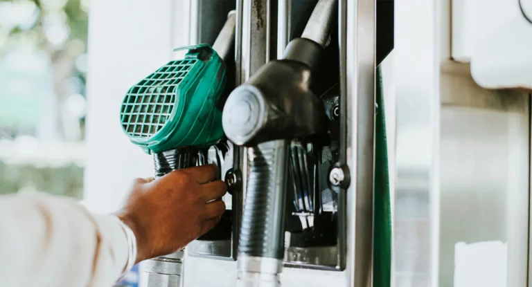 Luapula vows to follow the fuel money, wherever it may have gone