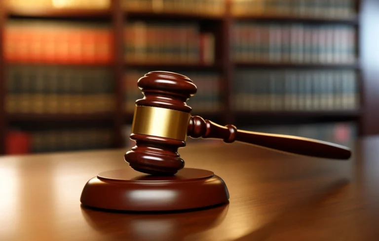 Mitete council sues training firm over K1m CDF refund
