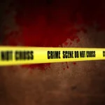 Isoka man attacked and k!lled in cold blood while heading to second wife’s home