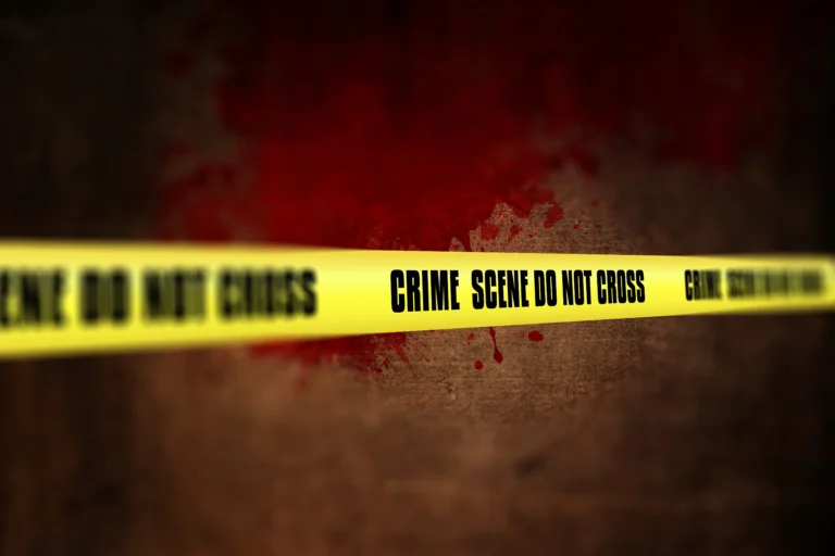 Isoka man attacked and k!lled in cold blood while heading to second wife’s home