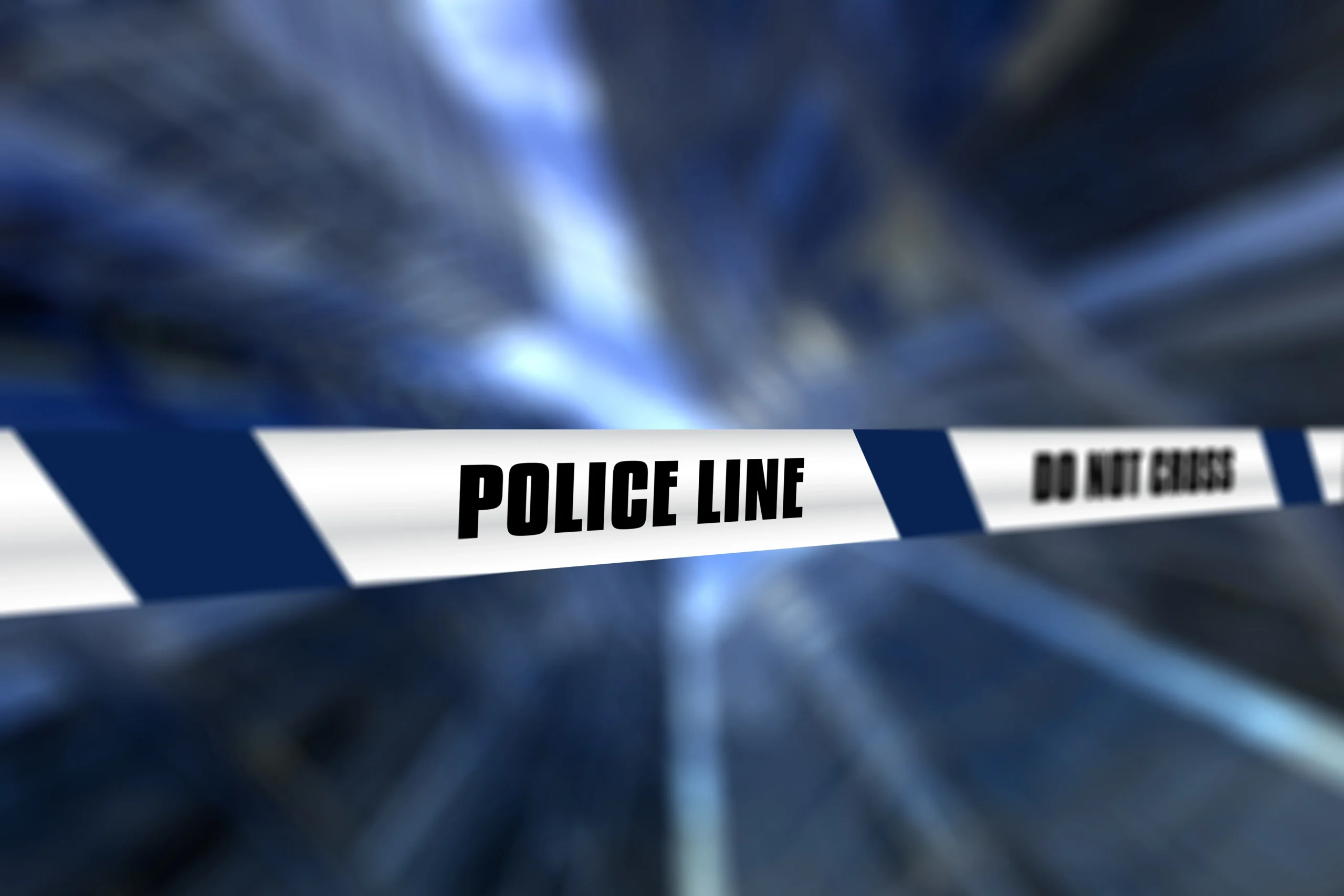 Police call for stronger community role in road safety campaign launch in Kasama