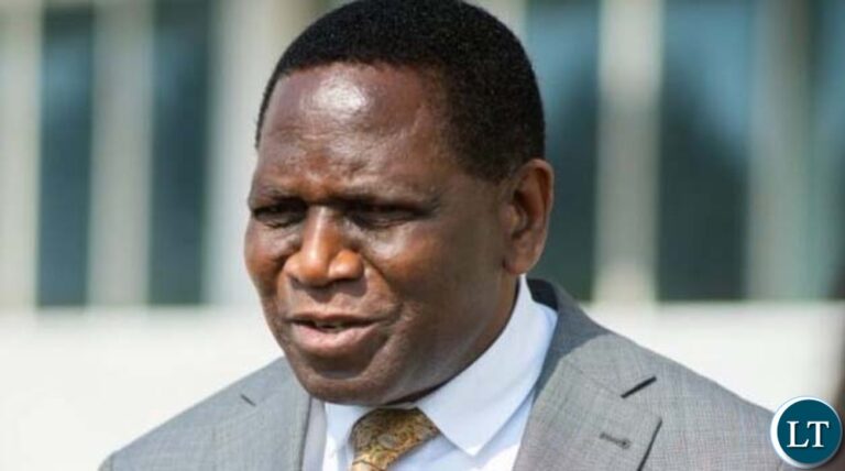 Attorney General calls for reading culture | Read More......