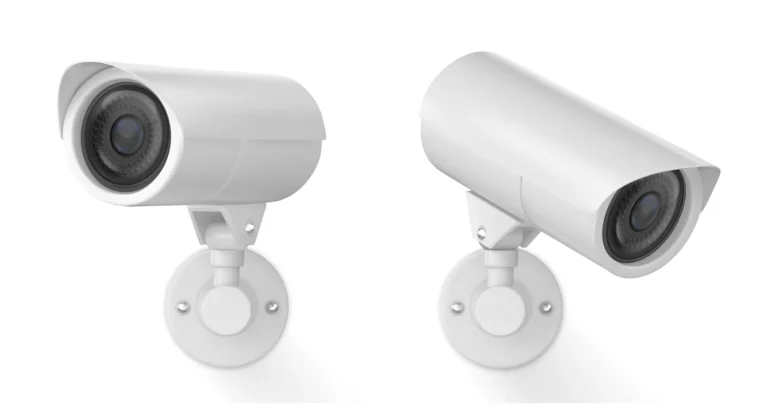 ZPPA suspends contractor over failure to deliver hospital CCTV project