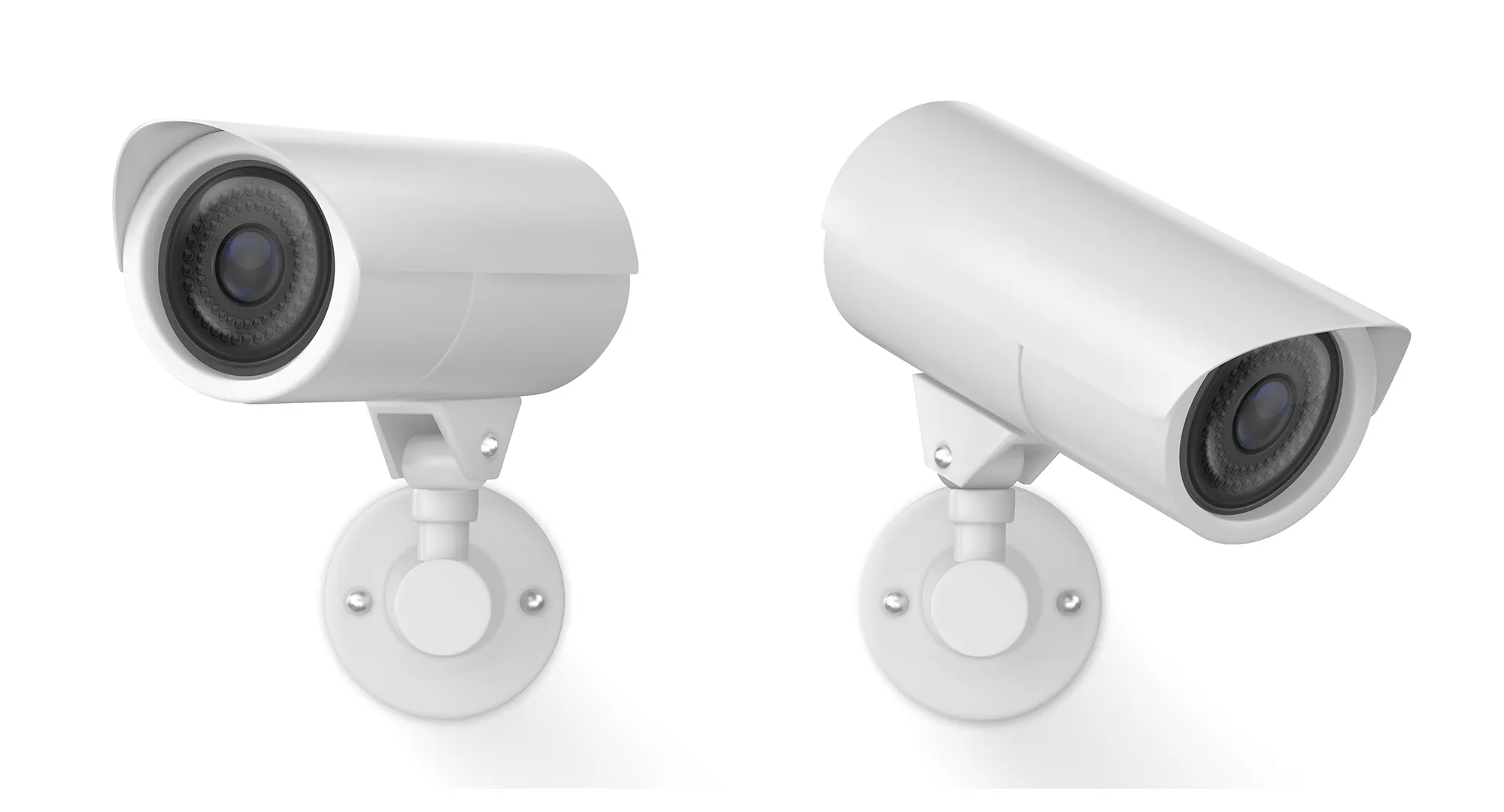 ZPPA suspends contractor over failure to deliver hospital CCTV project
