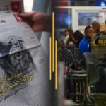 Iran war hits 60-day mark; DHS shutdown ends, but funding battles continue