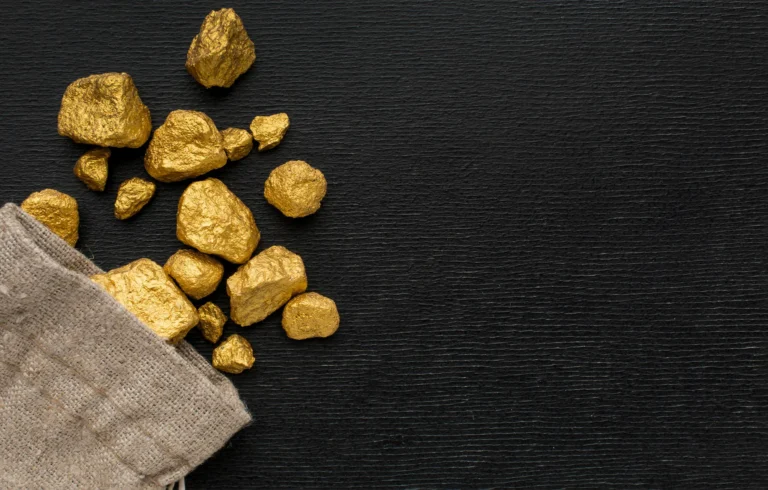 DEC records 22 gold fraud cases as scams surge nationwide