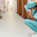 Government directs health ministry to resolve nurses’ promotions and salary issues