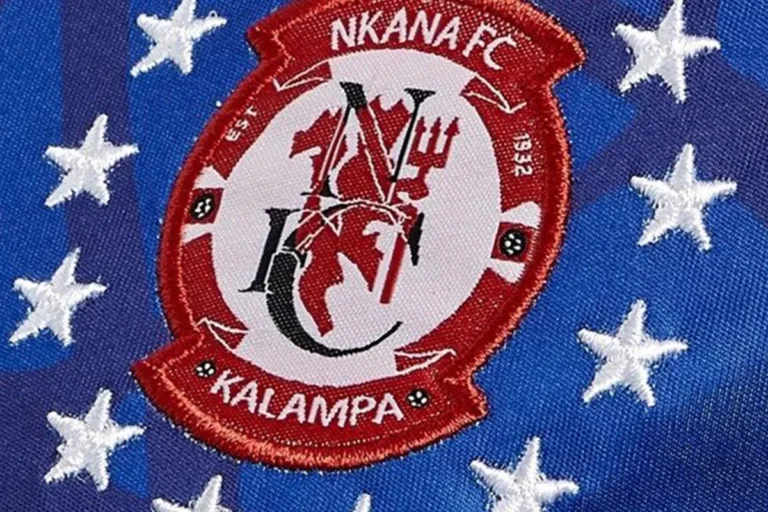 Nkana FC raises K42,000 from supporter drive but moves to centralise membership system