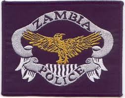 Missing Kasama woman found dead