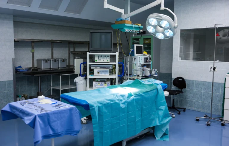 UTH neurosurgeons perform complex brain surgeries saving two patients
