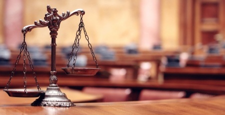 Mumba missing as Serenje violence trial stalls