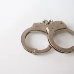 Two ministry officials arrested over alleged K192.6 million livestock project fraud