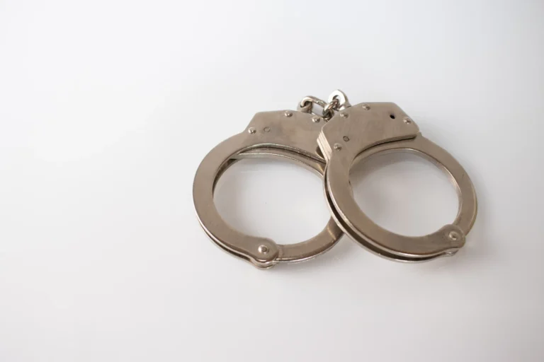 Two ministry officials arrested over alleged K192.6 million livestock project fraud