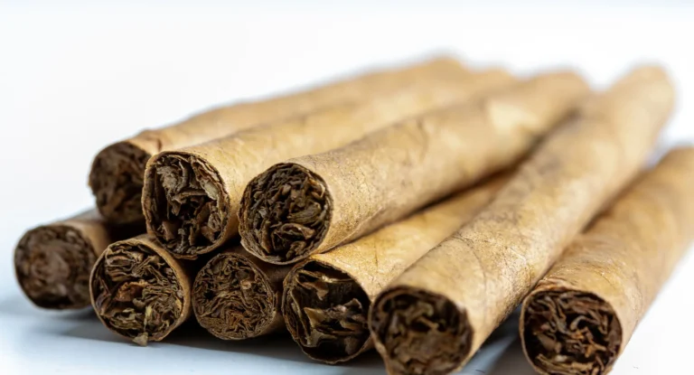 Tobacco board expands operations as Zambia targets 80 million kg output