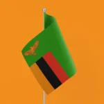 Zambia courts Spanish investment in agriculture, energy and infrastructure